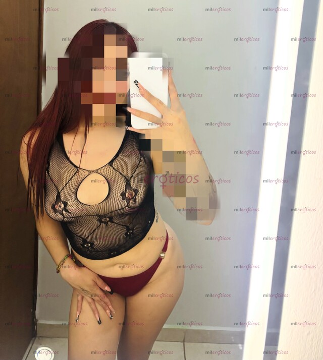 FOTOS DE CALIENTE Y HERMOSA TE FASCINARÁ 100% LO QUE BUSCAS