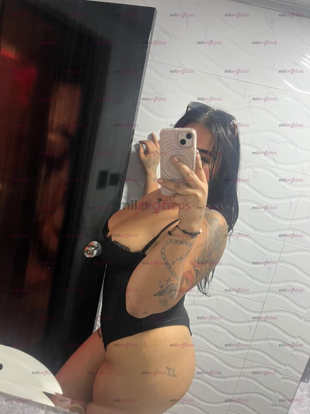 FOTOS DE HOLA AMOR SOY UNA CHICA COMPLACIENTE CUMPLO FETICHES NO TE ARREPIENTAS