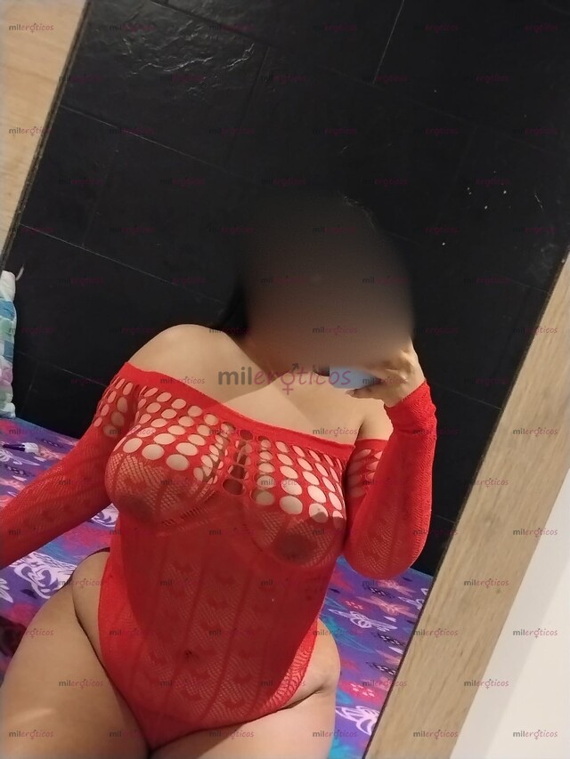 FOTOS DE RICA BBW CON VAGINA APRETADITA Y RICAS TETAS GRANDES PARA TI