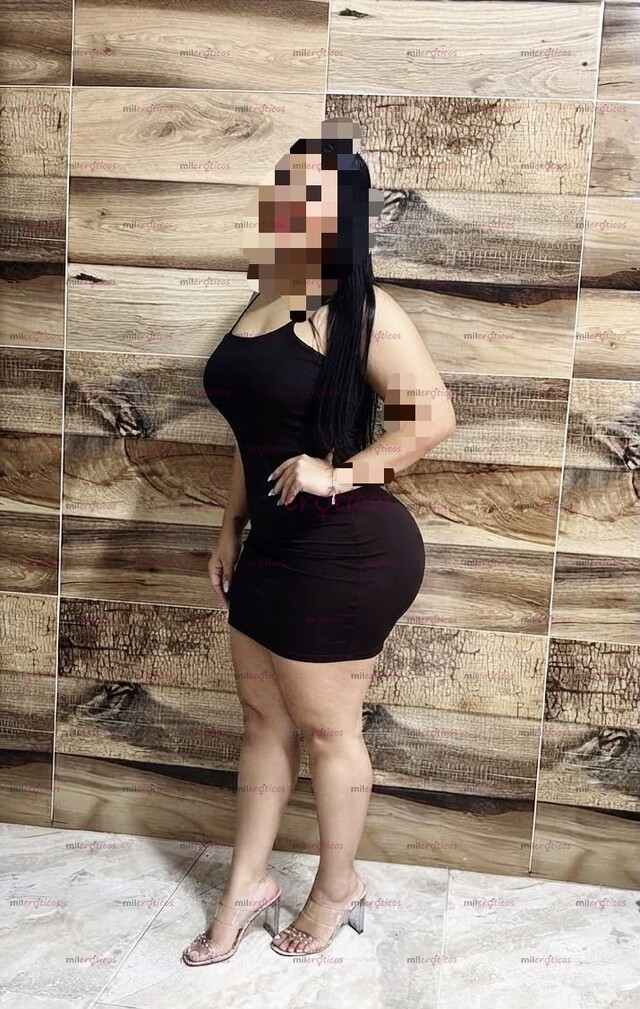 FOTOS DE LINDA SCORT NUEVA EN TU CIUDAD HERMOSA VOLUPTUOSA