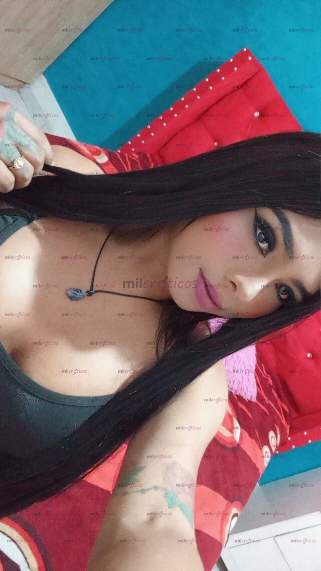 FOTOS DE DE REGRESO DIOSA DEL SEXO ANAL SOY BAJITA JOVEN DELICIOSA