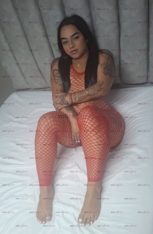 FOTOS DE CULONA APETECIBLE .... SUMISA AGUANTADORA FULL ANAL VERGONA LECHERA