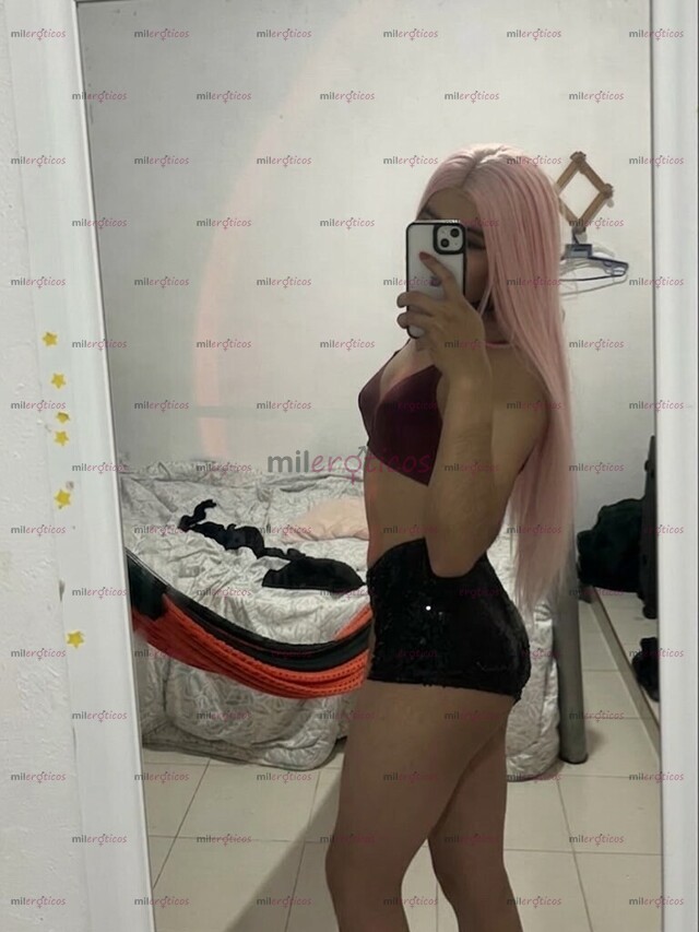 FOTOS DE BABY TU MUÑEQUITA FAVORITA, DULCE, COQUETA Y MUY HOT