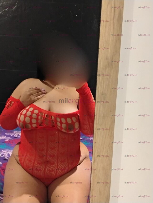 FOTOS DE RICA BBW CON VAGINA APRETADITA Y RICAS TETAS GRANDES PARA TI