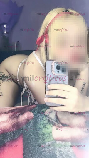 FOTOS DE NIÑA DE 18 AÑOS PUTITA Y MUY RICA, GÜERITA, BLANQUITA Y SÚPER ESTRECHA