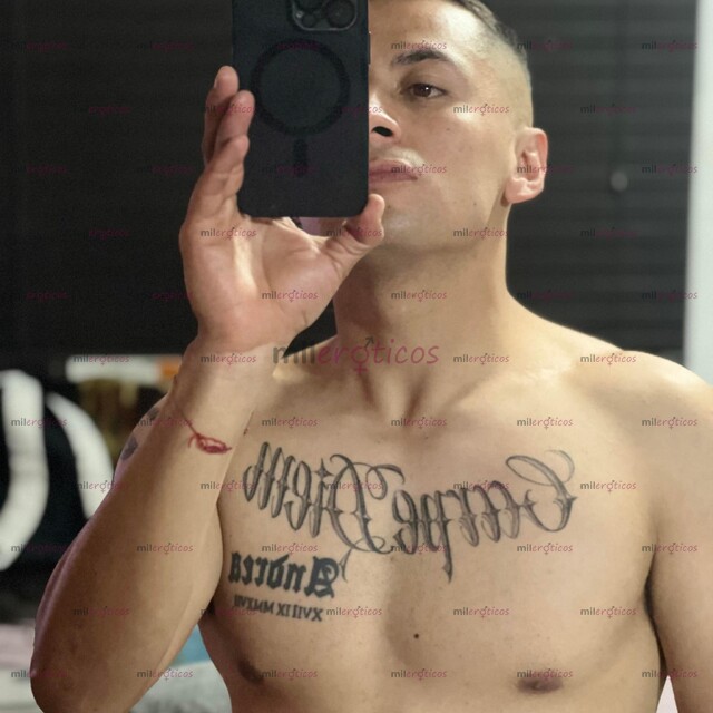 FOTOS DE SI BUSCAS UN ENCUENTRO CASUAL, SIN PROBLEMAS, TODO SANO Y LIMPIO CUENTA CONMIGO.