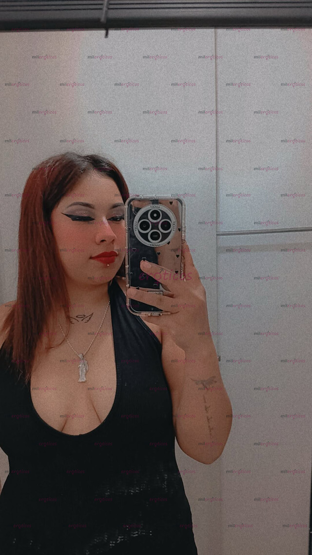 FOTOS DE HOLA BEBÉ QUIERES PASAR UN RATITO CONMIGO