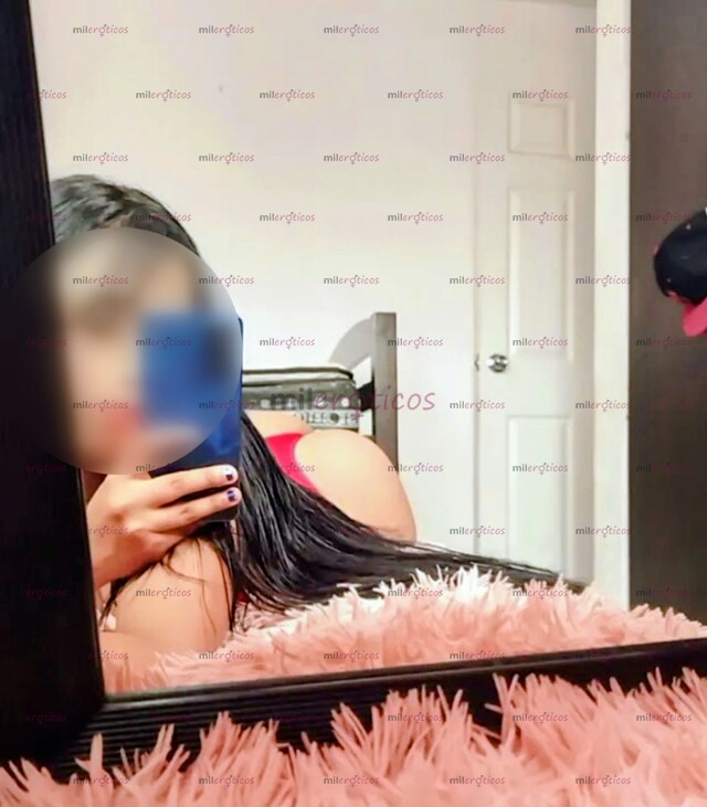 FOTOS DE GARGANTA PROFUNDA, ORAL AL NATURAL GRATISSSSS
