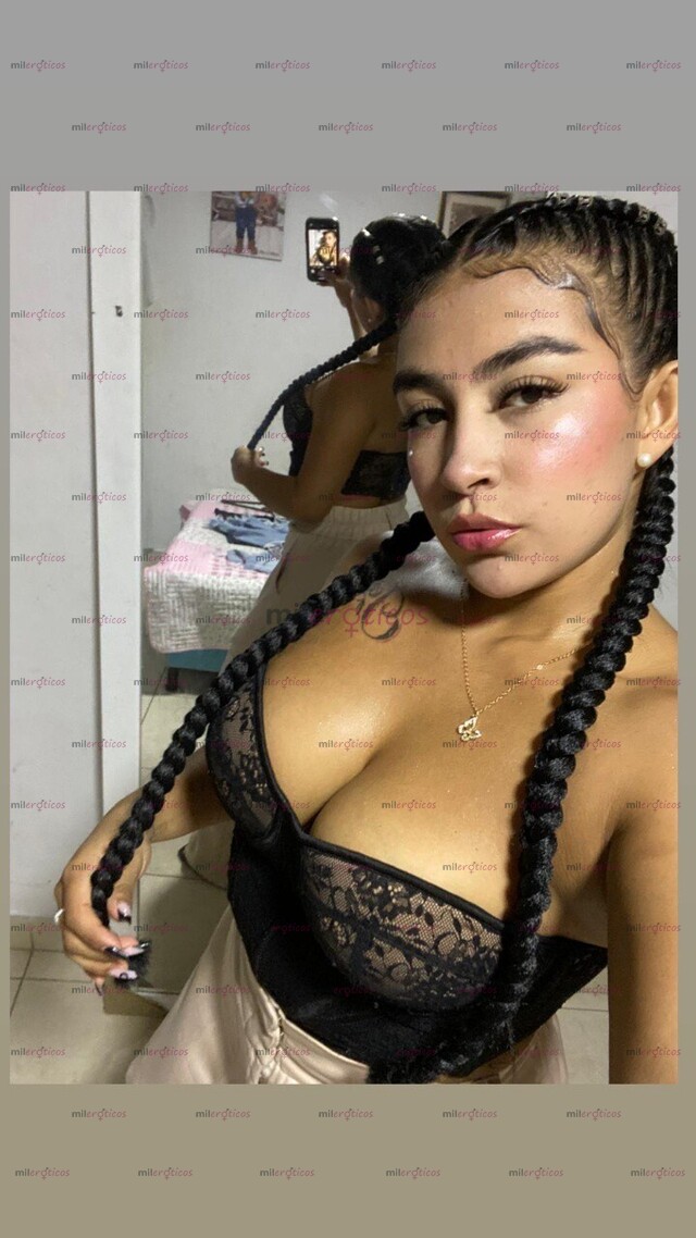 FOTOS DE HOLIS SOY MANUELA UNA DELICIOSA ESCORT CON HERMOSOS ATRIBUTOS