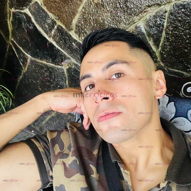 FOTOS DE SI BUSCAS UN ENCUENTRO CASUAL, SIN PROBLEMAS, TODO SANO Y LIMPIO CUENTA CONMIGO.