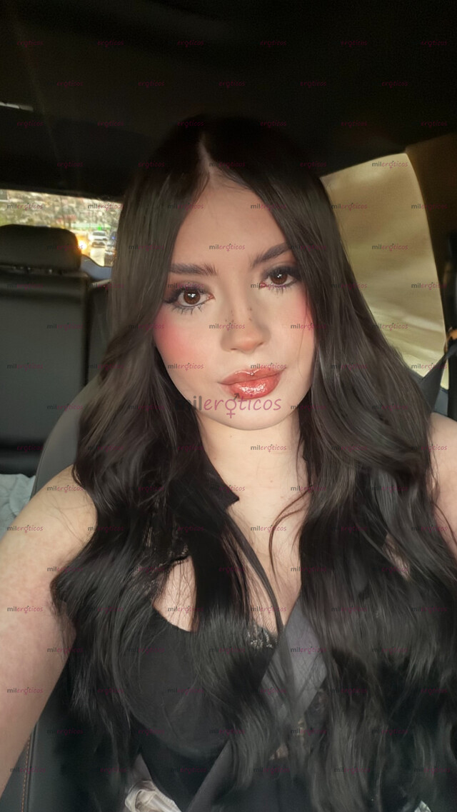 FOTOS DE HOLA MI NOMBRE ES NATALIA TE INVITO A PASAR UN RICO MOMENTO CONMIGO