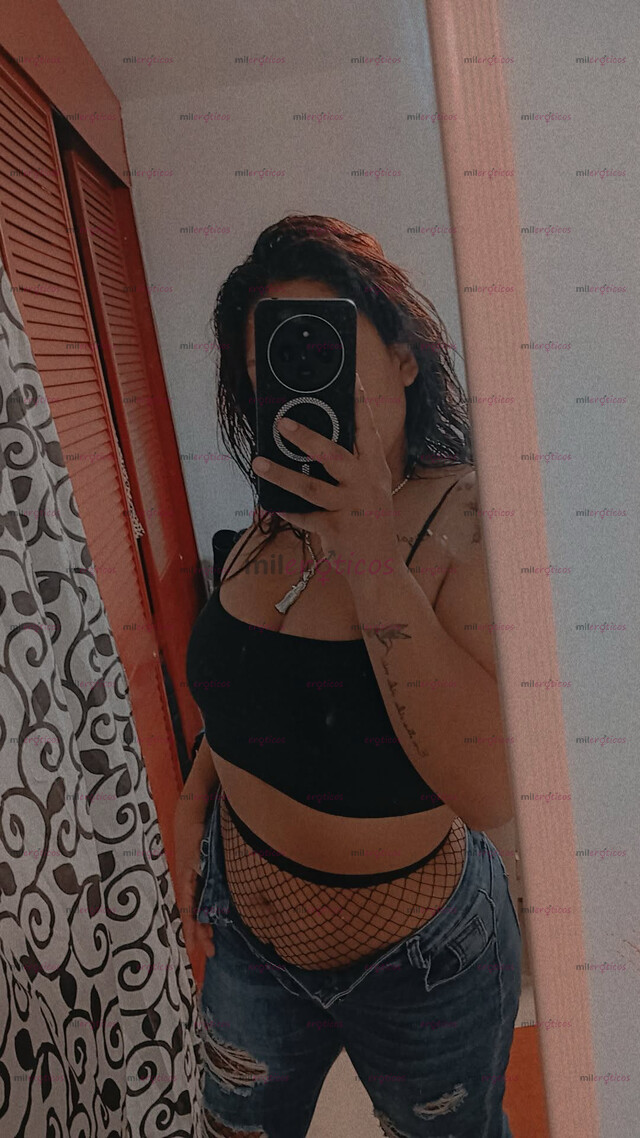 FOTOS DE HOLA BEBÉ QUIERES PASAR UN RATITO CONMIGO