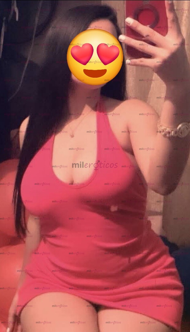 FOTOS DE HOLA AMOR SOY SARA, TENGO LUGAR ,ESCRIBEME POR WHATSAPP O LLAMAME COMO GUSTES .