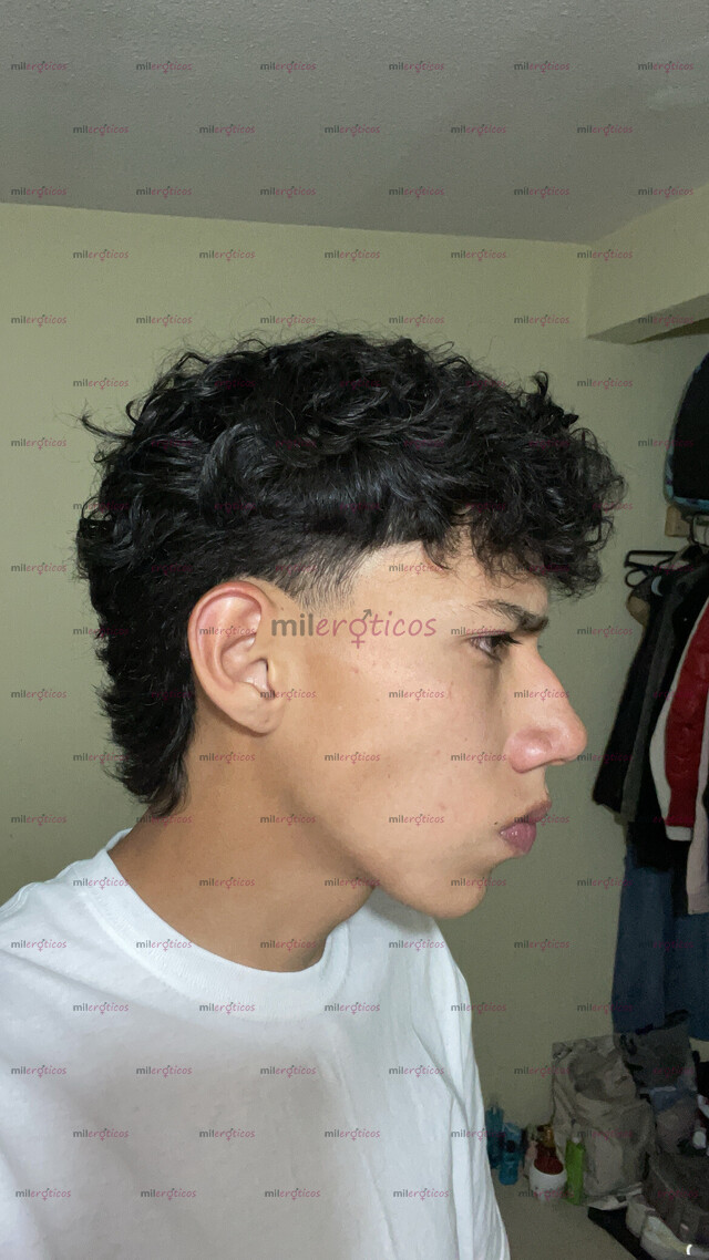 FOTOS DE ACTIVO CON VERGA DE 23 CM LECHERA,GANAS DE REVENTAR CULOS