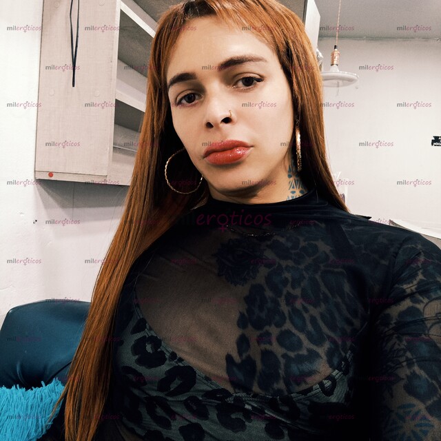 FOTOS DE DANIELA LATINA NALGONA TOTALMENTE DISPONIBLE PARA TI