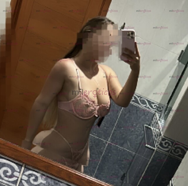 FOTOS DE DÉJATE CONSENTIR Y COMPLACER EN LA CAMA TE LA PASARÁS GENIAL