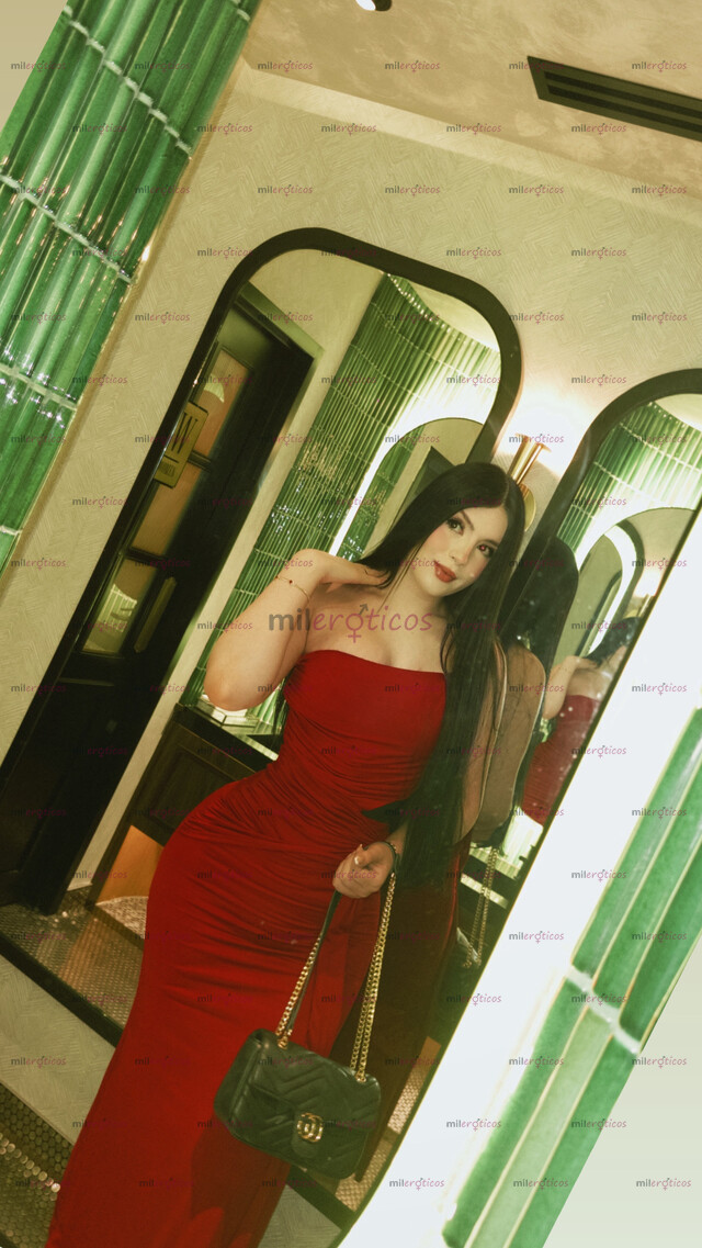 FOTOS DE HOLA MI NOMBRE ES NATALIA TE INVITO A PASAR UN RICO MOMENTO CONMIGO