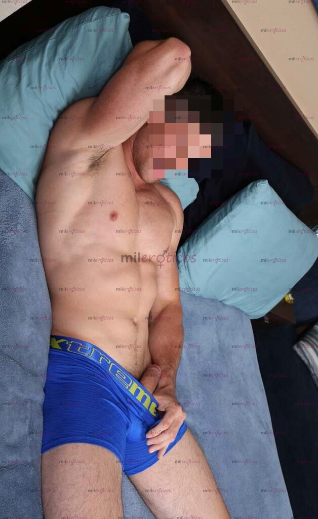FOTOS DE DISPONIBLE POCOS DÍAS EN BOGOTÁ ! MACHO VERSÁTIL, MASAJES MORBO SEXO