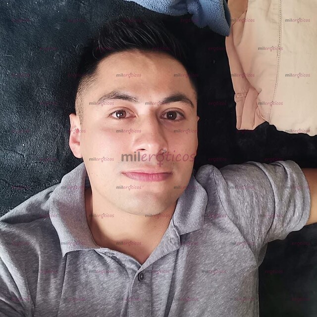 FOTOS DE SI BUSCAS UN ENCUENTRO CASUAL, SIN PROBLEMAS, TODO SANO Y LIMPIO CUENTA CONMIGO.