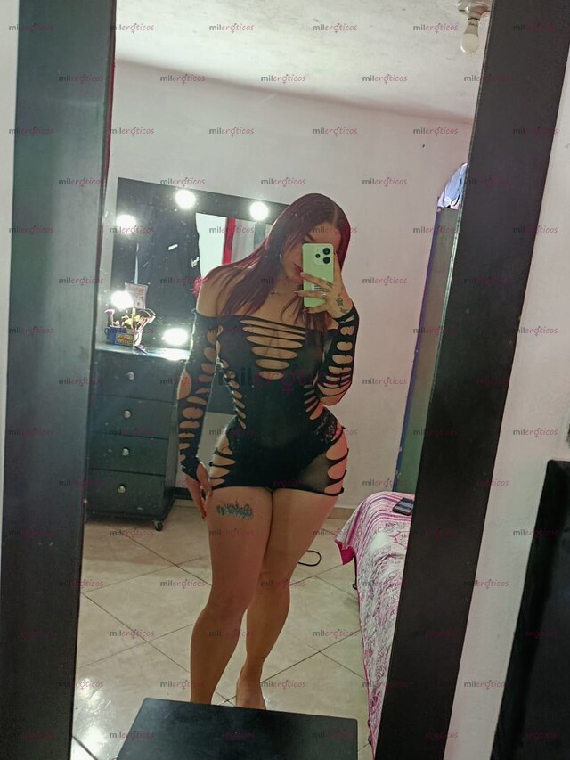 FOTOS DE DISPONIBLE PARA UNA CITA AUTÉNTICA QUE FLUYA DESDE EL INICIO Y SE DISFRUTE DE PR