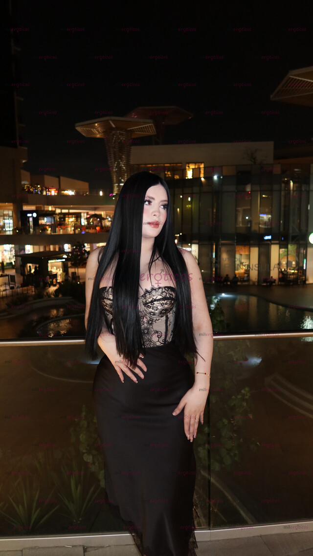 FOTOS DE HOLA MI NOMBRE ES NATALIA TE INVITO A PASAR UN RICO MOMENTO CONMIGO