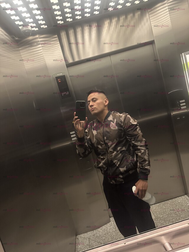 FOTOS DE SI BUSCAS UN ENCUENTRO CASUAL, SIN PROBLEMAS, TODO SANO Y LIMPIO CUENTA CONMIGO.