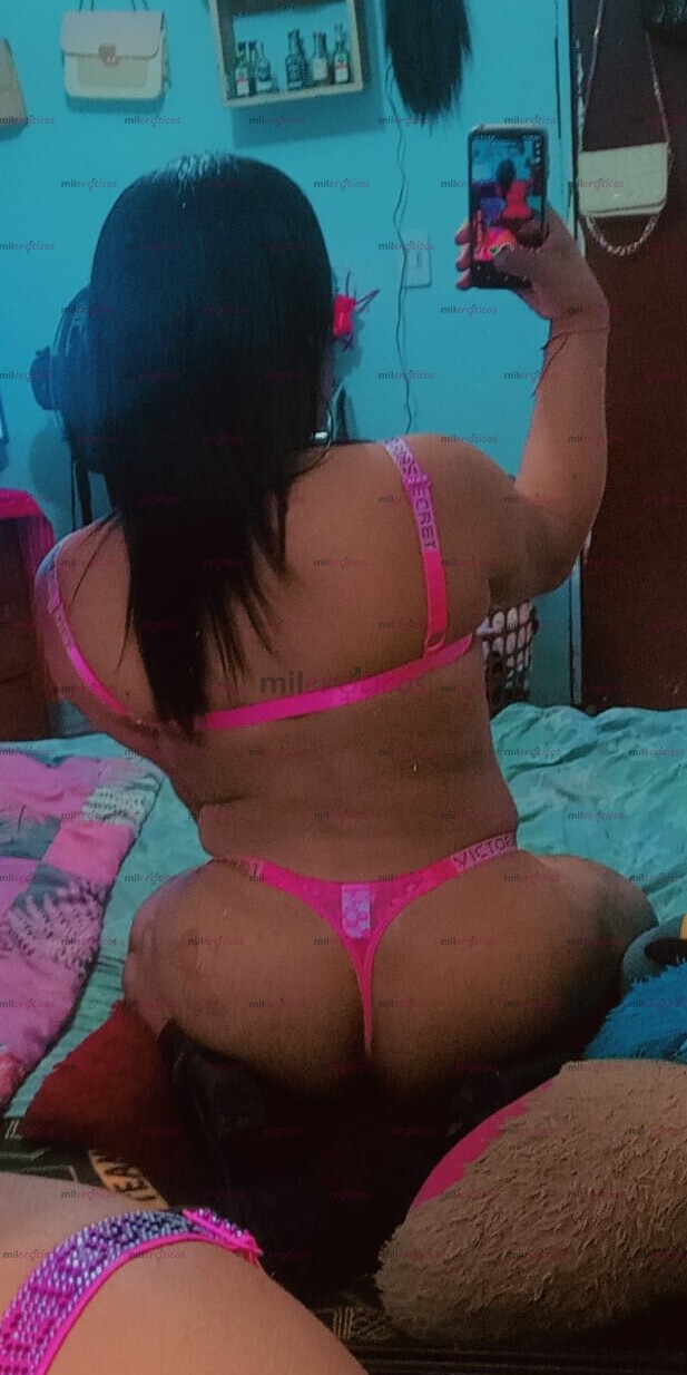 FOTOS DE LA AGUANTADORA VERÓNICA DEVUELTA A TU CIUDAD, PUEDO SER CHICA DE COMPAÑÍA