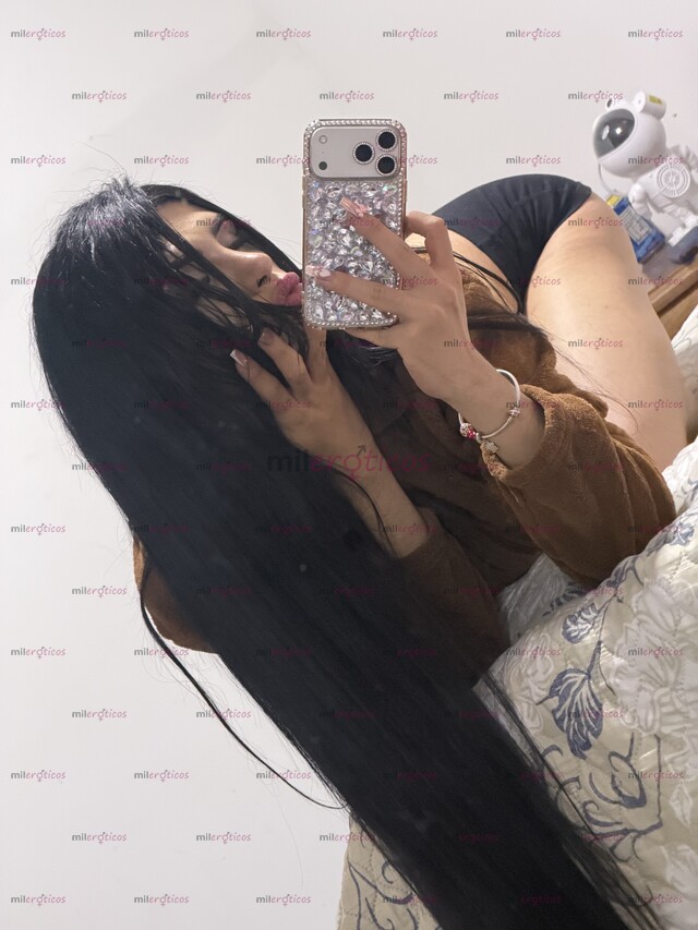 FOTOS DE HERMOSA FLACA BLANQUITA PELINEGRA VERGONA SÚPER COMPLACIENTE VEN Y VISÍTAME