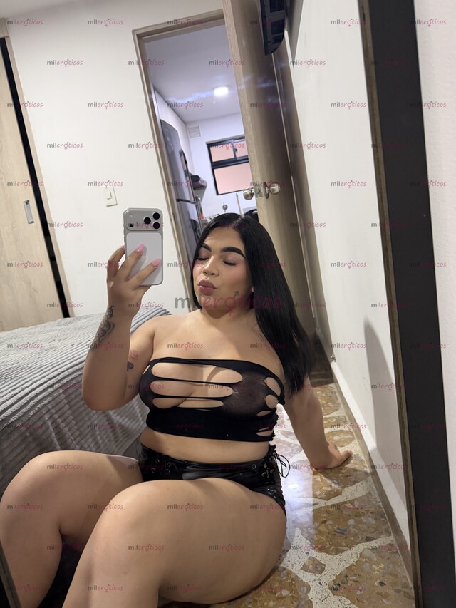 FOTOS DE POLLITA BELLA Y BIEN VERSÁTIL DE VUELTA EN TU CIUDAD BB