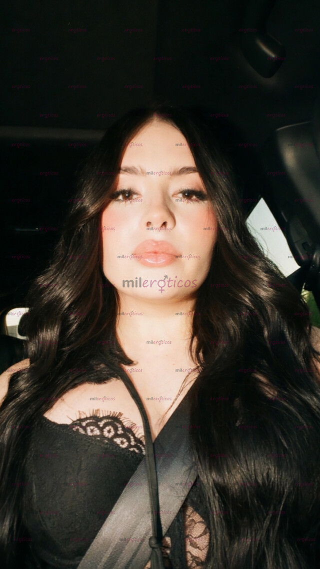 FOTOS DE HOLA MI NOMBRE ES NATALIA TE INVITO A PASAR UN RICO MOMENTO CONMIGO