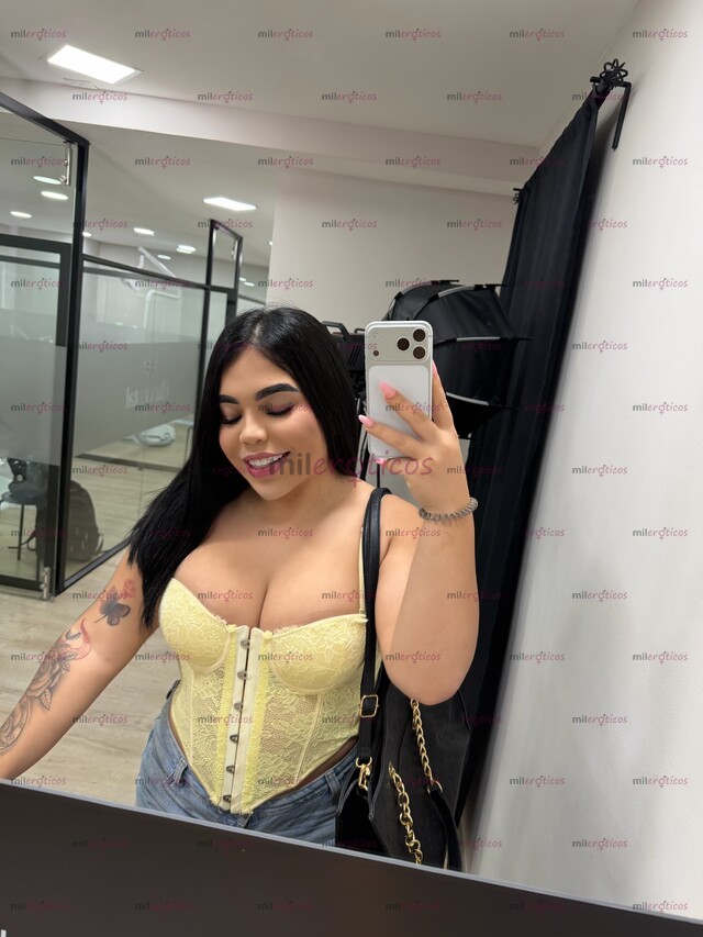 FOTOS DE POLLITA BELLA Y BIEN VERSÁTIL DE VUELTA EN TU CIUDAD BB