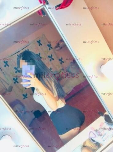 FOTOS DE EXPLORA CADA RINCÓN DE MI CUERPO QUIERO TENERTE ENCIMA DE MI