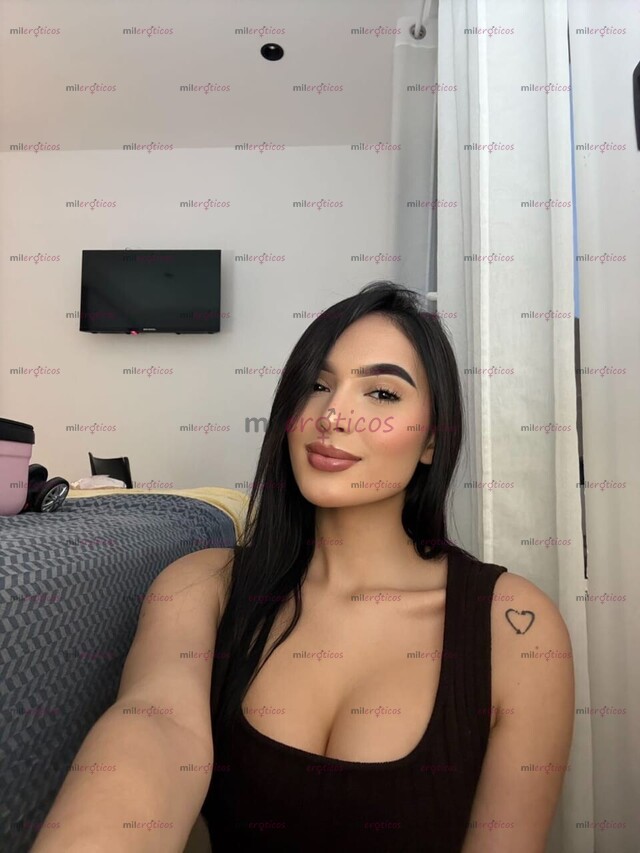 FOTOS DE SOY UNA CHICA COLOMBIANA LINDA Y CARIÑOSA EXCELENTE TRATO