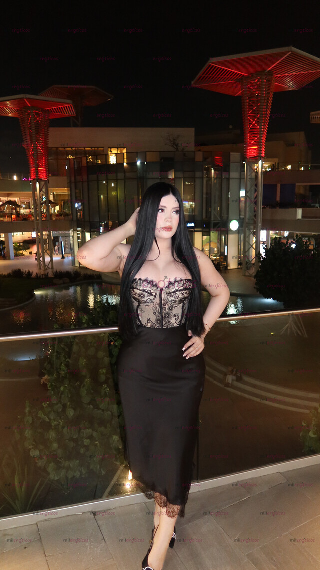 FOTOS DE HOLA MI NOMBRE ES NATALIA TE INVITO A PASAR UN RICO MOMENTO CONMIGO