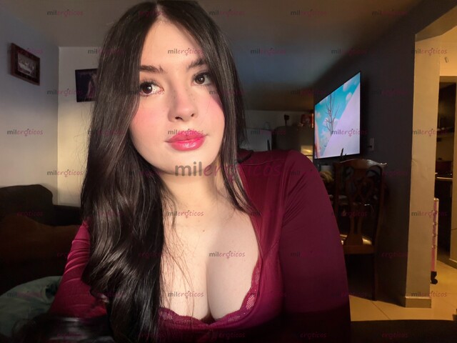 FOTOS DE HOLA MI NOMBRE ES NATALIA TE INVITO A PASAR UN RICO MOMENTO CONMIGO