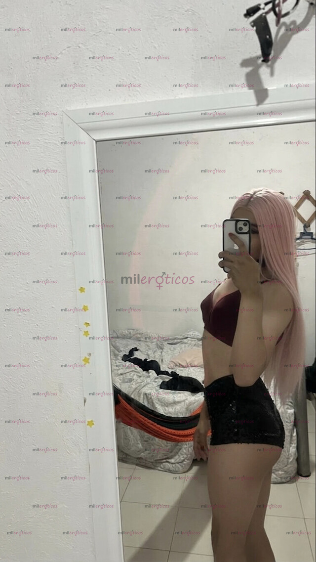 FOTOS DE BABY TU MUÑEQUITA FAVORITA, DULCE, COQUETA Y MUY HOT