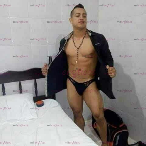 FOTOS DE SOY UN TIGRE SOY UN TORO SOY UNA VERGA ME DICEN EL VENAS SIENTERATE Y SEGURO