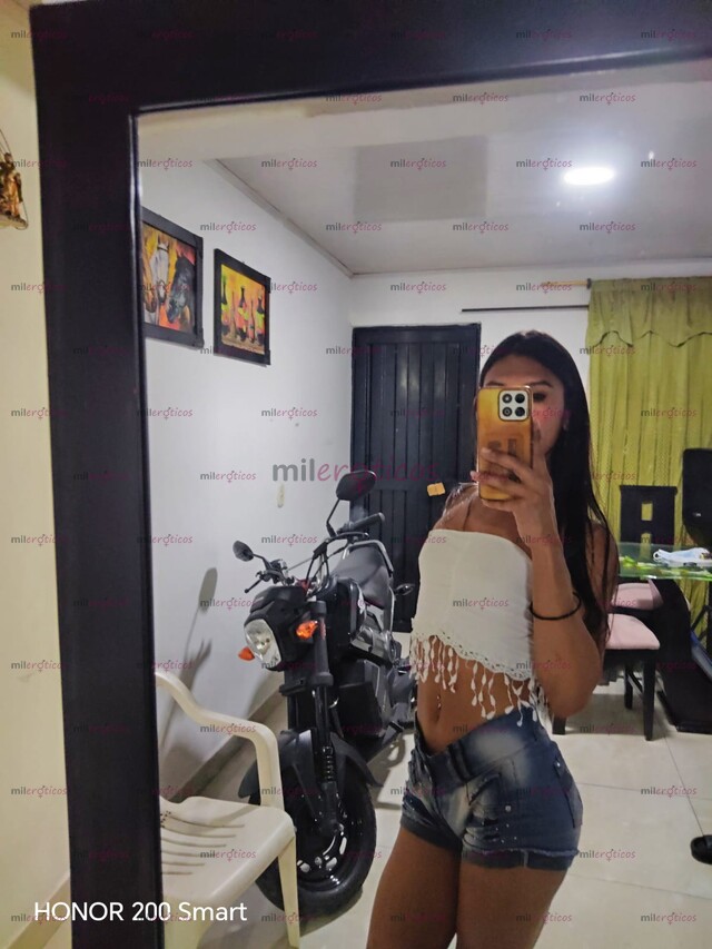 FOTOS DE SOLO REALIZO DOMICILIOS A CASA, MOTEL O APTO Y CONTENIDO