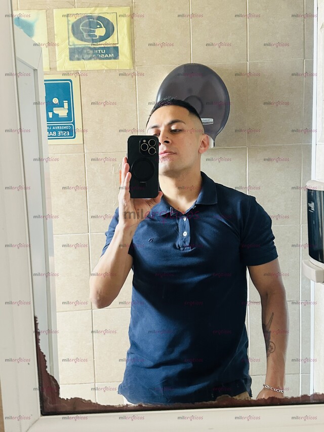FOTOS DE SI BUSCAS UN ENCUENTRO CASUAL, SIN PROBLEMAS, TODO SANO Y LIMPIO CUENTA CONMIGO.