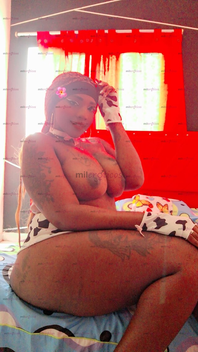 FOTOS DE YEGE PARA COMPLACER TODAS TUS ,FANTACIAS BB CON VERGA DE CABALLO PARA TI