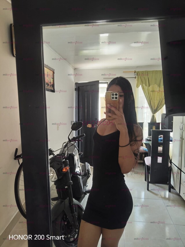 FOTOS DE SOLO REALIZO DOMICILIOS A CASA, MOTEL O APTO Y CONTENIDO