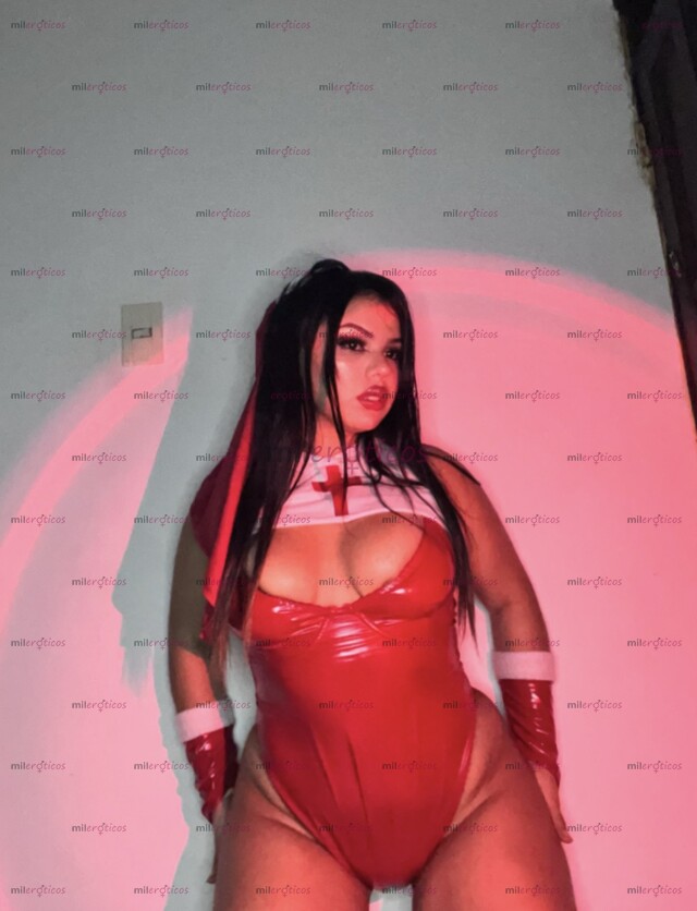 FOTOS DE DULCE MONJITA, ESTRECHITA, CULONA, TETONA Y BLANQUITA EXÓTICA