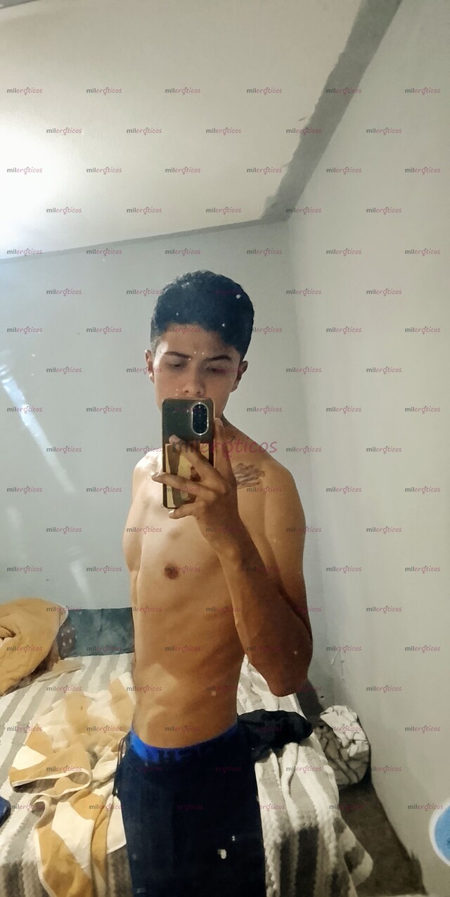 FOTOS DE BISEXUAL, CALIENTE, COMPLACIENTE TUS FANTASÍAS LAS HAGO REALIDAD