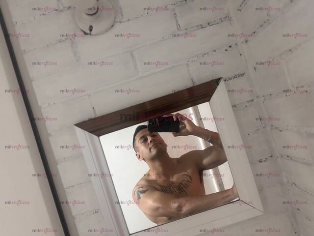 FOTOS DE SI BUSCAS UN ENCUENTRO CASUAL, SIN PROBLEMAS, TODO SANO Y LIMPIO CUENTA CONMIGO.