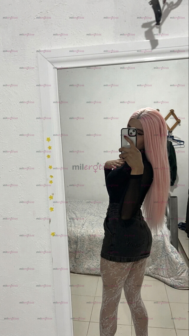 FOTOS DE BABY TU MUÑEQUITA FAVORITA, DULCE, COQUETA Y MUY HOT