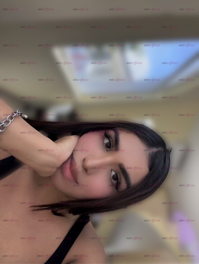 FOTOS DE NINFOMANA MORBOSA CON CULOTE AGUANTADOR, EXPERTA EN HETEROCURIOSOS Y FANTASIAS