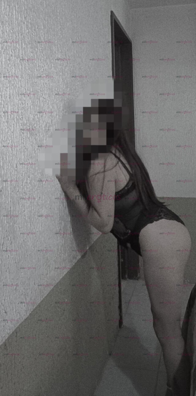 FOTOS DE HOLA MI AMOR VEN Y PASEMOS UN MOMENTO RICO