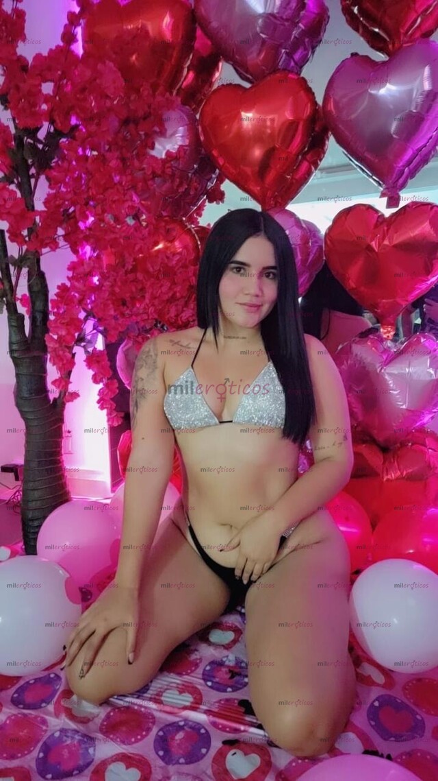 FOTOS DE LINDA POLLITA PELI NEGRA TU MAESTRA EN LA CAMA