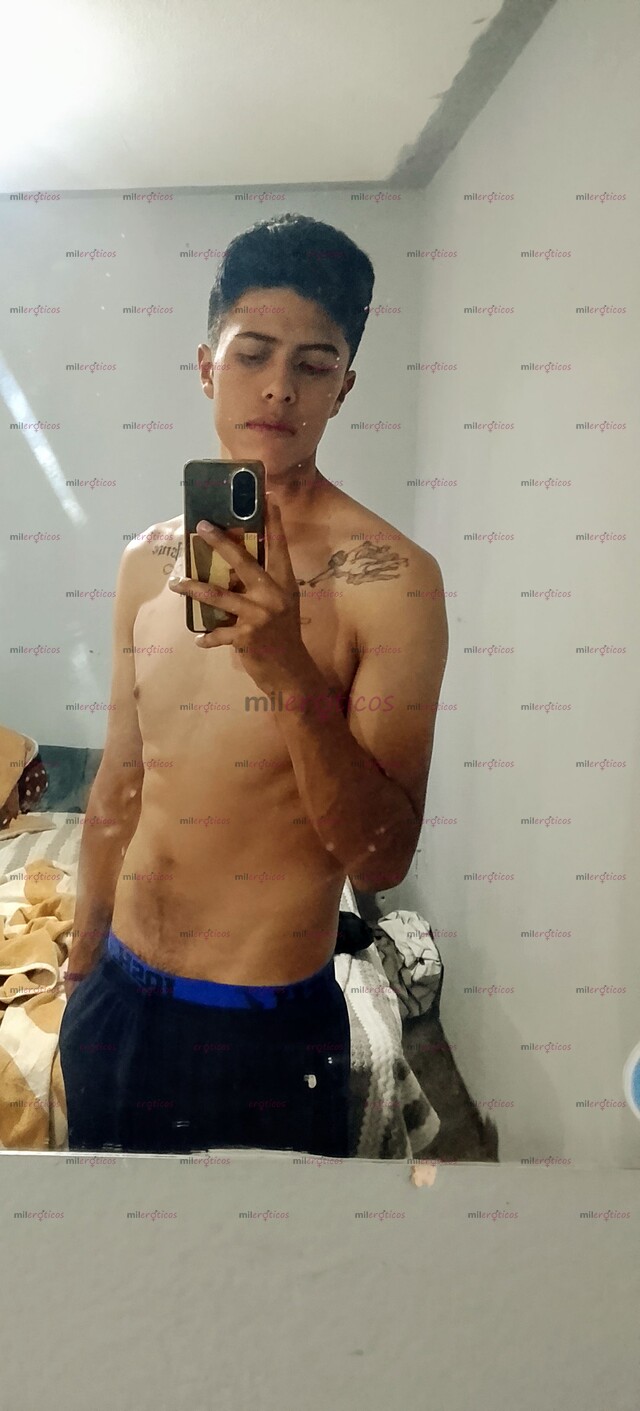 FOTOS DE BISEXUAL, CALIENTE, COMPLACIENTE TUS FANTASÍAS LAS HAGO REALIDAD