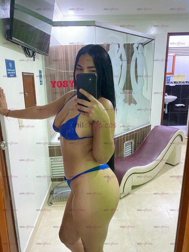 FOTOS DE VALENTINA NUEVA EN LA CIUDAD LA SCORT MÁS DESCOMPLICADA Y CALIENTE